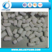 Detergent Soap Noodles for Laundry Soap